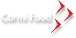 Logo - Carmi Food